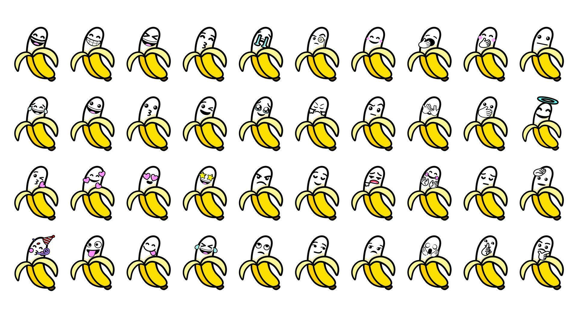 banane